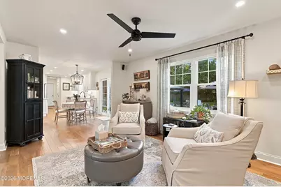75 Chestnut Avenue, Brick, NJ 08724 - Photo 19