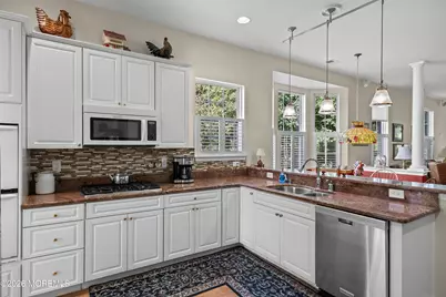 459 Golf View Drive, Little Egg Harbor, NJ 08087 - Photo 9