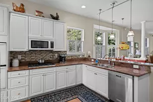 459 Golf View Dr, Little Egg Harbor, NJ 08087 - Photo 9