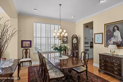 459 Golf View Drive, Little Egg Harbor, NJ 08087 - Photo 7