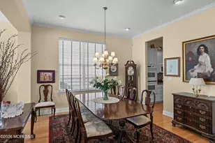 459 Golf View Dr, Little Egg Harbor, NJ 08087 - Photo 7