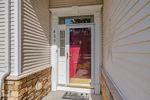 459 Golf View Dr, Little Egg Harbor, NJ 08087 - Photo 3