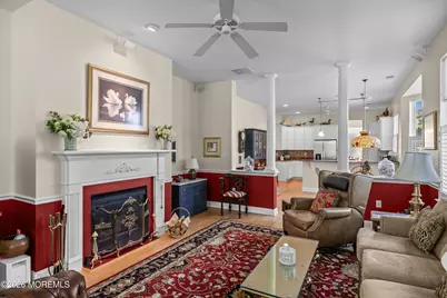 459 Golf View Drive, Little Egg Harbor, NJ 08087 - Photo 15