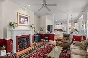 459 Golf View Dr, Little Egg Harbor, NJ 08087 - Photo 15
