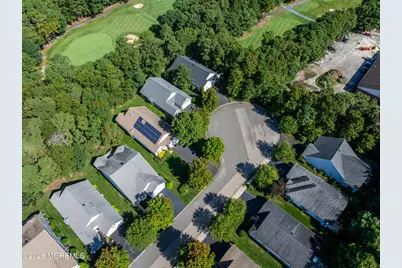 459 Golf View Drive, Little Egg Harbor, NJ 08087 - Photo 43