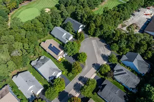 459 Golf View Dr, Little Egg Harbor, NJ 08087 - Photo 43