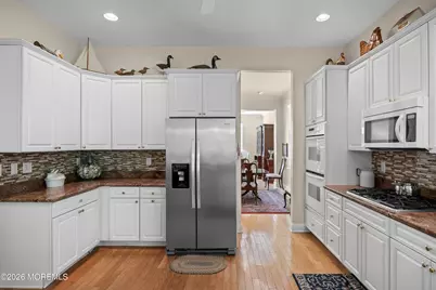 459 Golf View Drive, Little Egg Harbor, NJ 08087 - Photo 11