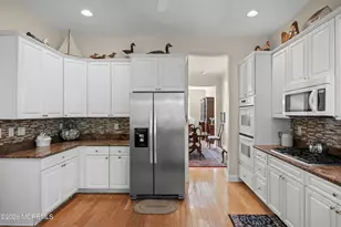 459 Golf View Dr, Little Egg Harbor, NJ 08087 - Photo 11