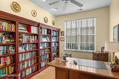 459 Golf View Drive, Little Egg Harbor, NJ 08087 - Photo 23