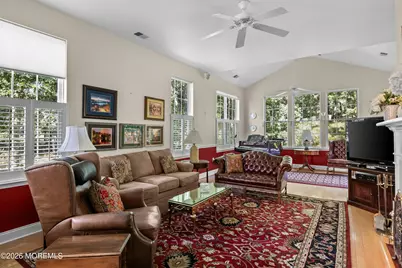 459 Golf View Drive, Little Egg Harbor, NJ 08087 - Photo 13