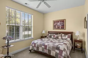 459 Golf View Dr, Little Egg Harbor, NJ 08087 - Photo 25