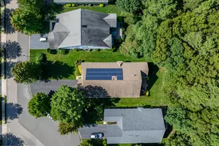 459 Golf View Dr, Little Egg Harbor, NJ 08087 - Photo 35
