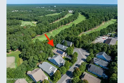 459 Golf View Drive, Little Egg Harbor, NJ 08087 - Photo 39