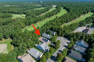 459 Golf View Dr, Little Egg Harbor, NJ 08087 - Photo 39