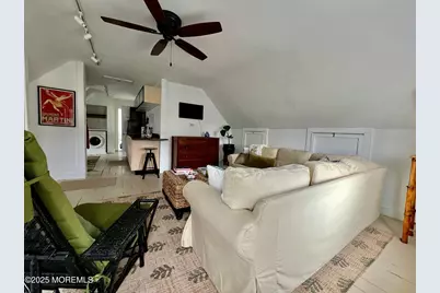74 Mount Hermon Way #2, Ocean Grove, NJ 07756 - Photo 3