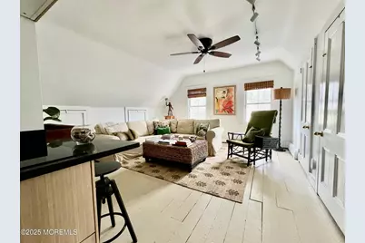 74 Mount Hermon Way #2, Ocean Grove, NJ 07756 - Photo 1