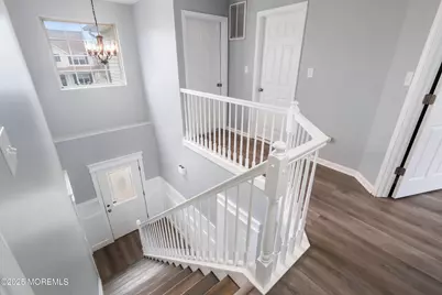 22 Marlin Drive, Bayville, NJ 08721 - Photo 13