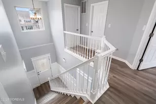 22 Marlin Dr, Bayville, NJ 08721 - Photo 13