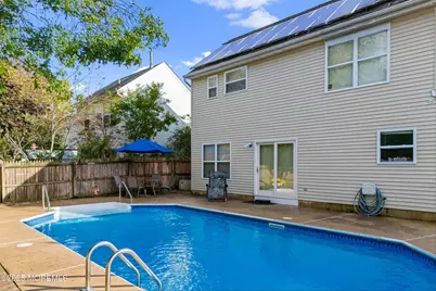 22 Marlin Drive, Bayville, NJ 08721 - Photo 23