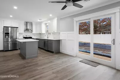 22 Marlin Drive, Bayville, NJ 08721 - Photo 7