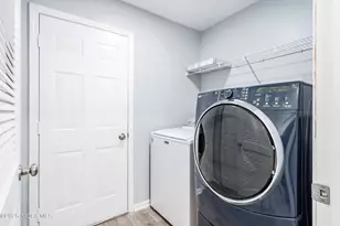 22 Marlin Dr, Bayville, NJ 08721 - Photo 11