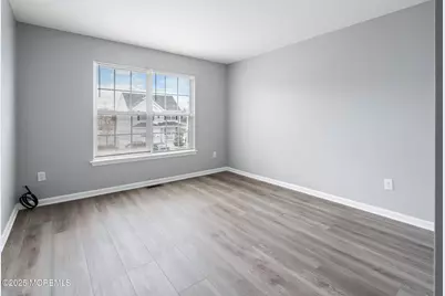 22 Marlin Drive, Bayville, NJ 08721 - Photo 17