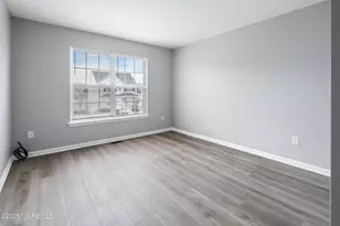 22 Marlin Dr, Bayville, NJ 08721 - Photo 17