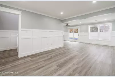 22 Marlin Drive, Bayville, NJ 08721 - Photo 3
