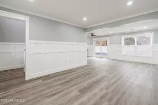 22 Marlin Dr, Bayville, NJ 08721 - Photo 3