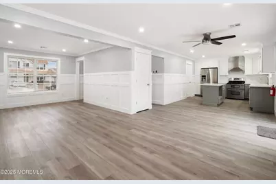 22 Marlin Drive, Bayville, NJ 08721 - Photo 5