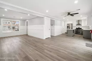 22 Marlin Dr, Bayville, NJ 08721 - Photo 5