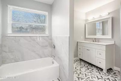 22 Marlin Drive, Bayville, NJ 08721 - Photo 15