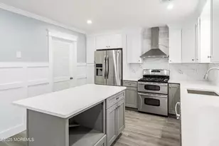 22 Marlin Dr, Bayville, NJ 08721 - Photo 9