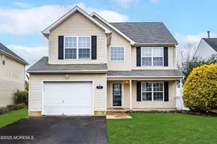 22 Marlin Dr, Bayville, NJ 08721 - Photo 1