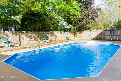 22 Marlin Drive, Bayville, NJ 08721 - Photo 21