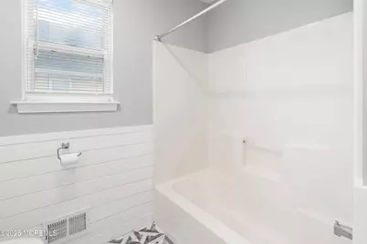 22 Marlin Drive, Bayville, NJ 08721 - Photo 19