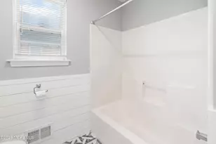 22 Marlin Dr, Bayville, NJ 08721 - Photo 19