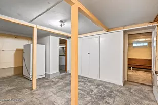 165 Prospect St, Neptune City, NJ 07753 - Photo 31