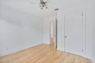 165 Prospect St, Neptune City, NJ 07753 - Photo 25