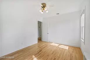 165 Prospect St, Neptune City, NJ 07753 - Photo 27