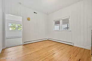165 Prospect St, Neptune City, NJ 07753 - Photo 9