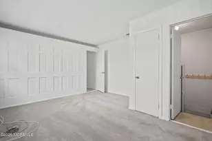 165 Prospect St, Neptune City, NJ 07753 - Photo 7