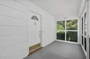 165 Prospect St, Neptune City, NJ 07753 - Photo 3