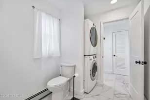 165 Prospect St, Neptune City, NJ 07753 - Photo 19