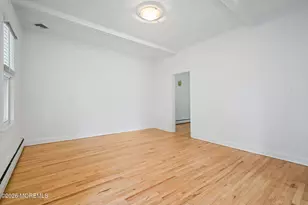 165 Prospect St, Neptune City, NJ 07753 - Photo 11