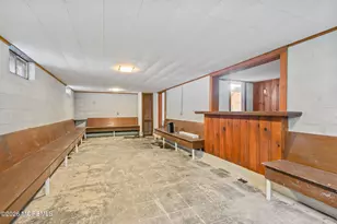 165 Prospect St, Neptune City, NJ 07753 - Photo 29