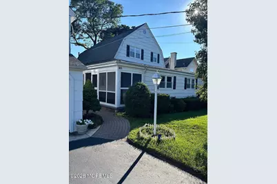 165 Prospect Street, Neptune City, NJ 07753 - Photo 1