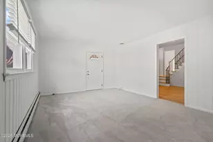 165 Prospect St, Neptune City, NJ 07753 - Photo 5