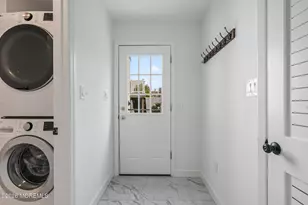 165 Prospect St, Neptune City, NJ 07753 - Photo 17