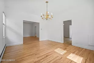 165 Prospect St, Neptune City, NJ 07753 - Photo 13